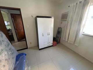 Apartamento COP30 2 quartos com garagem - 1