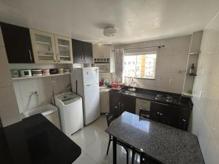 Apartamento COP30 2 quartos com garagem - 8