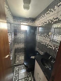 Apartamento COP30 2 quartos com garagem - 7