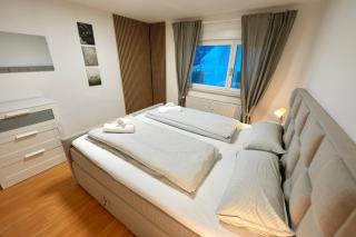 Ferienwohnung Paula - 0