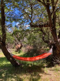Preciosa casa V. Cerro Castillo cercana Parque - 3