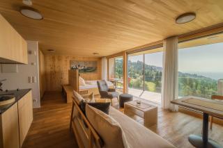 Hotel Schönblick - 3