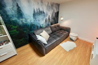 Ferienwohnung Paula - 2