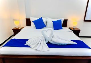 AP Pearl Palace -Tangalle - 2