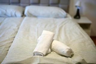 Ferienwohnung Paula - 5