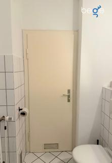 BEGE APARTMENTS LoftWork - 3