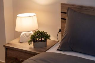 3BR Apartment at heart of Thessaloniki - 7