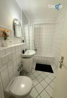 BEGE APARTMENTS LoftWork - 4