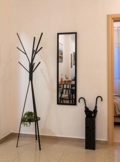 3BR Apartment at heart of Thessaloniki - 6