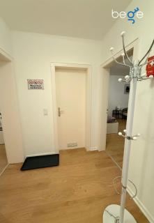 BEGE APARTMENTS LoftWork - 2