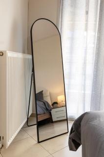 3BR Apartment at heart of Thessaloniki - 4