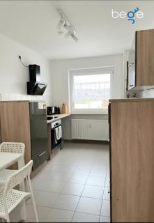 BEGE APARTMENTS LoftWork - 8