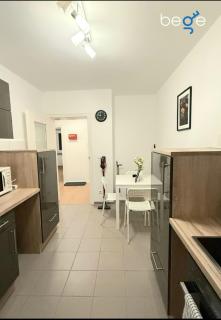 BEGE APARTMENTS LoftWork - 7