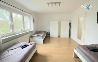 BEGE APARTMENTS LoftWork - 9