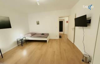 BEGE APARTMENTS LoftWork - 5