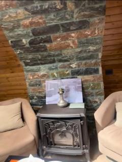 Umm Aljulud Cottages - 6