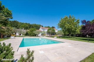 Domaine du Clody - 0