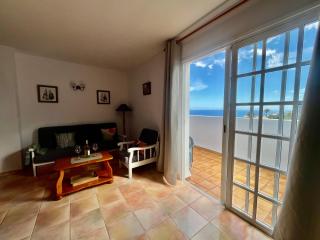 Vivienda Vacacional El Zumacal - 6