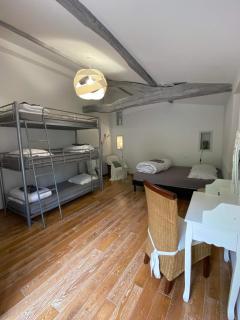 Domaine du Clody - 8