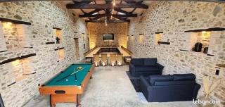 Domaine du Clody - 7