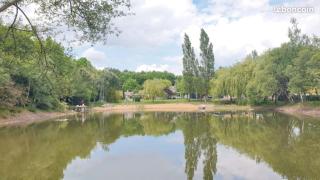 Domaine du Clody - 5