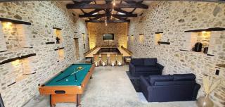 Domaine du Clody - 2