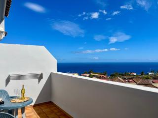 Vivienda Vacacional El Zumacal - 9