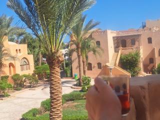 Downtown ElGouna Excellent Location - 7