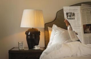 Maison Cabrière - Boutique Suites - 5