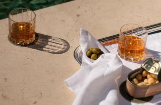 Maison Cabrière - Boutique Suites - 6