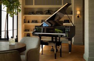 Maison Cabrière - Boutique Suites - 9