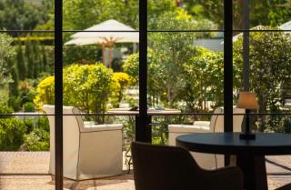 Maison Cabrière - Boutique Suites - 0