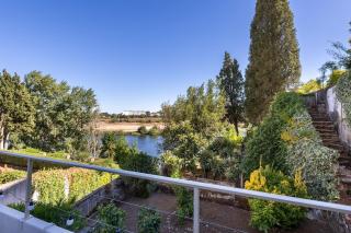 Casa Turquesa Pet-Friendly, Riverfront Home - 5