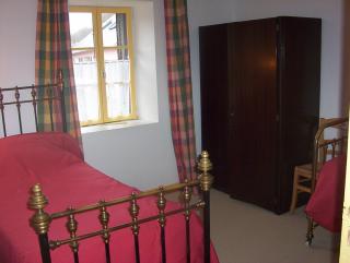 Les Grands-Parents - 3