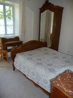 Les Grands-Parents - 2