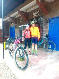 Gite Berber Home - 7