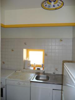 Les Grands-Parents - 1