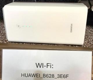 Slāvu Dzīvoklis - 6