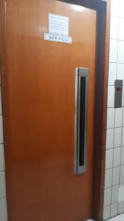 Studio 4 Boqueirão - Coração da Praia Grande - 5