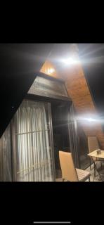 Umm Aljulud Cottages - 8