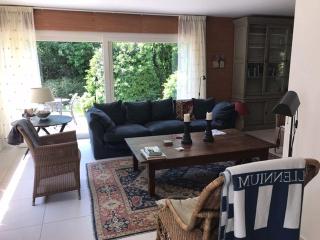 Vrijvakantiehuis Rooistrand - 6