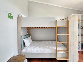 New! Camps Bay Family Retreat - Pool & Sunset Deck - 4