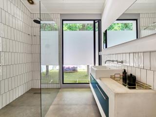 New! Camps Bay Family Retreat - Pool & Sunset Deck - 5