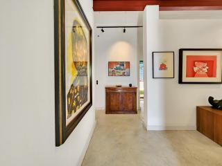 New! Camps Bay Family Retreat - Pool & Sunset Deck - 6