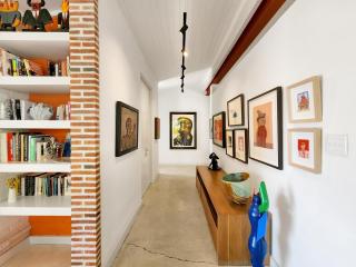 New! Camps Bay Family Retreat - Pool & Sunset Deck - 7