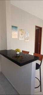 Pousada Brisa Rio - 4