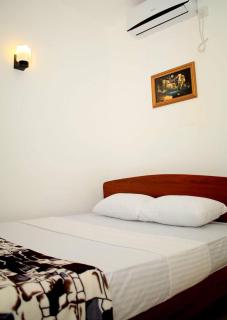 Seasons Villa Sigiriya, Sri Lanka - 9