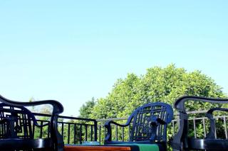 Seasons Villa Sigiriya, Sri Lanka - 1