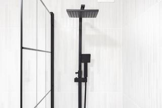 Cozy Nice View 4ppl 2Bed Flat Near River Walks St Katharine Docks BURR-86-Fred - 3