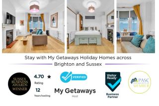 Grafton Driftwood By My Getaways - 0